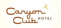 CanyonClubLogo