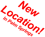 NewLocation
