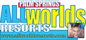 AllWorldsLogo